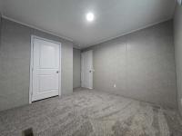 2025 Cavco-Nappanee  Home