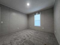 2025 Cavco-Nappanee  Home