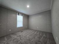 2025 Cavco-Nappanee  Home