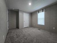 2025 Cavco-Nappanee  Home