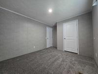 2025 Cavco-Nappanee  Home