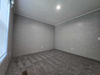 2025 Cavco-Nappanee  Home