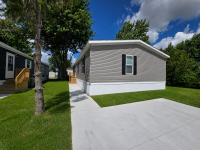 2025 Cavco-Nappanee  Home