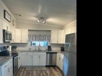 1985 TWIN Mobile Home