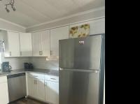 1985 TWIN Mobile Home