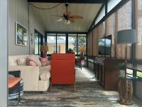 1985 TWIN Mobile Home