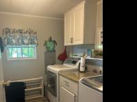 1985 TWIN Mobile Home