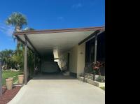 1985 TWIN Mobile Home