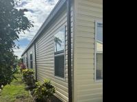 1985 TWIN Mobile Home
