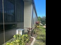 1985 TWIN Mobile Home