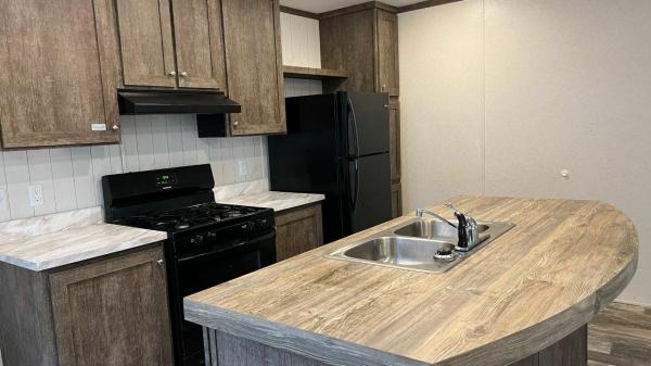 2021 Clayton Homes Inc Mobile Home For Sale