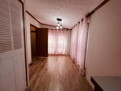Photo 2 of 18 of home located at 2510 Theodore Ave Hudsonville, MI 49426