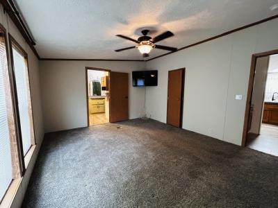 Photo 4 of 18 of home located at 2510 Theodore Ave Hudsonville, MI 49426