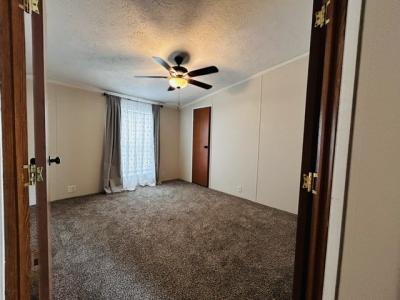 Photo 5 of 18 of home located at 2510 Theodore Ave Hudsonville, MI 49426