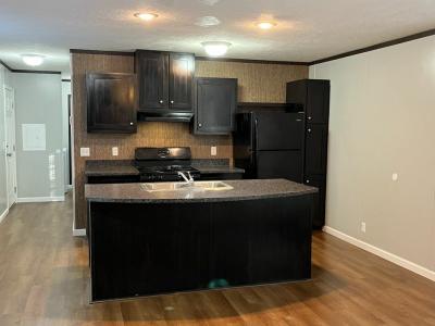 Mobile Home at 376 Seneca Drive Lot 20376 Batavia, OH 45103