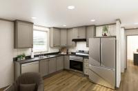 2026 Clayton Homes Inc Clear Choice Mobile Home