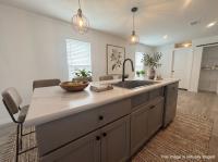 2025 CHAMPION/SKYLINE KEY LARGO Mobile Home