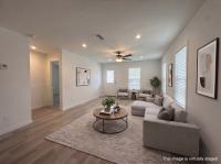 2025 CHAMPION/SKYLINE KEY LARGO Mobile Home