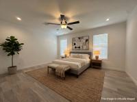 2025 CHAMPION/SKYLINE KEY LARGO Mobile Home