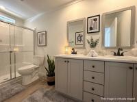 2025 CHAMPION/SKYLINE KEY LARGO Mobile Home