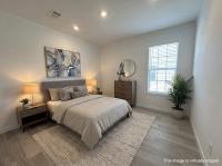 2025 CHAMPION/SKYLINE KEY LARGO Mobile Home