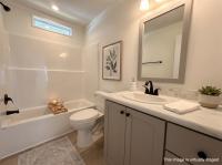 2025 CHAMPION/SKYLINE KEY LARGO Mobile Home