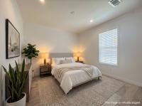 2025 CHAMPION/SKYLINE KEY LARGO Mobile Home