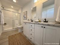 2025 SKYLINE/CHAMPION 2856H32G11 Mobile Home