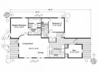 2014 Palm Harbor Vero IV Mobile Home