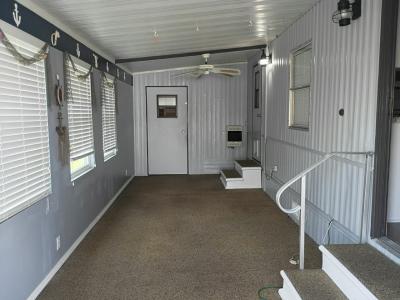 Photo 2 of 6 of home located at 32 Betty Dr Lake Placid, FL 33852