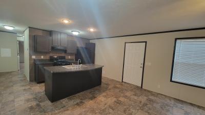 Mobile Home at 414 Deerfield Ln. Lot 95 Columbus, MI 48063