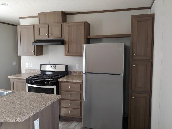 2021 Champion Mobile Home For Sale