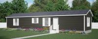 2026 Champion Dutch Aspire Mobile Home
