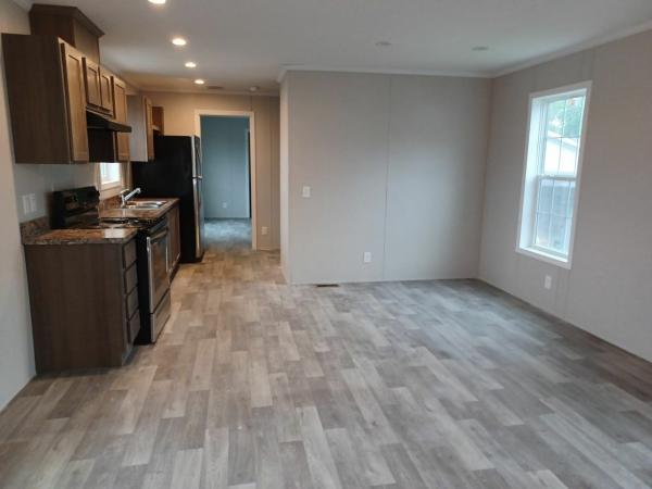 2022 Champion Mobile Home For Sale
