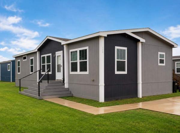 2023 CMH Mobile Home For Sale