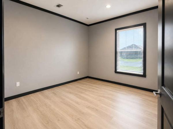2023 CMH Manufactured Home