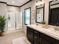 2023 CMH Manufactured Home