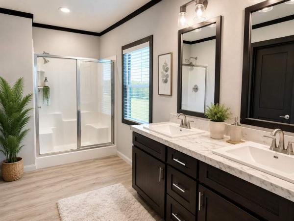2023 CMH Manufactured Home