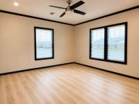 2023 CMH Manufactured Home