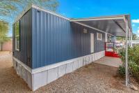 1970 UNK Manufactured Home
