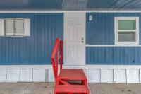1970 UNK Manufactured Home