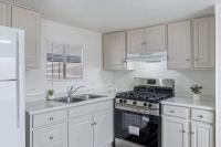 1970 UNK Manufactured Home