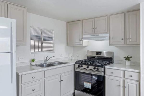 1970 UNK Manufactured Home