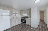 1970 UNK Manufactured Home
