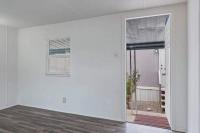 1970 UNK Manufactured Home