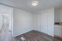 1970 UNK Manufactured Home