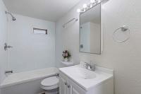 1970 UNK Manufactured Home