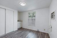 1970 UNK Manufactured Home