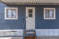1962 Unknown Manufactured Home