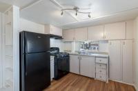 1962 Unknown Manufactured Home